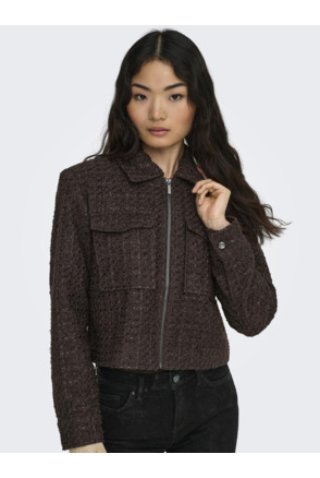 Spread Collar Long Sleeves (L/S)