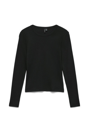 VMFOLIA LS TOP GA JRS MFO