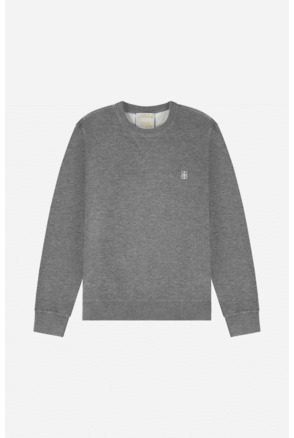 De kasjmier Unisex