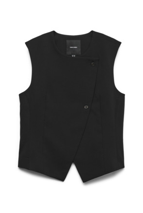 VMPHILINE SL WAISTCOAT