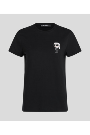IKON KARL T-SHIRT