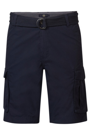 Men Shorts Cargo