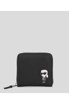 IKON SMALL WALLET