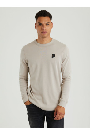 Chasin Heren Longsleeve Hely