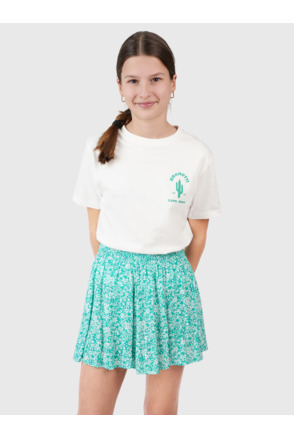 T-shirt Vievy