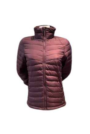 White Out 1.0 FS Jacket