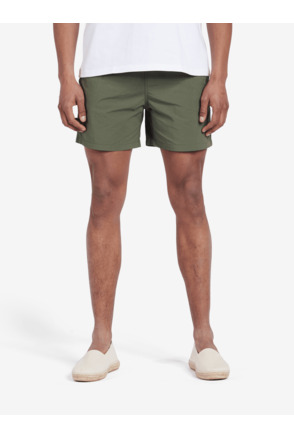 Venetië Nylon Heren