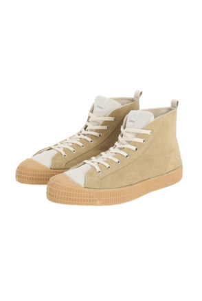 Chasin Heren Schoenen Resa Dribble