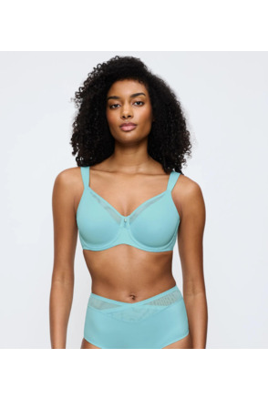 True Shape Sensation, Bh, niet voorgevormd met beugel