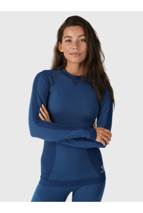 Tanzias Women Thermo Top