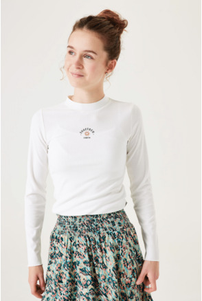 Meisjes T-shirt