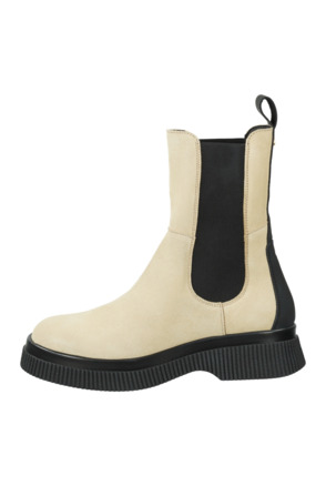 Sandi Chelsea Boot