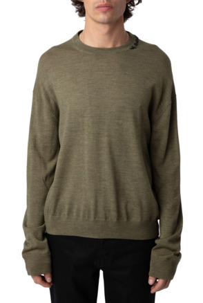 MARKO WE WE SHOULD KISS