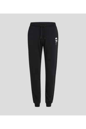 IKON KARL SWEATPANTS