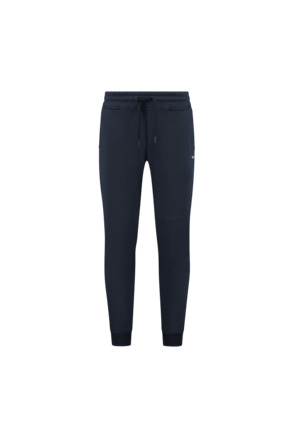 MV Jogger - Navy - Essentials