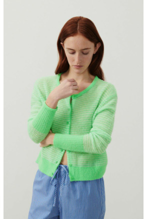 Damesvest Zakday