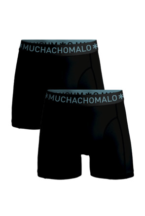 Jongens 2-Pack