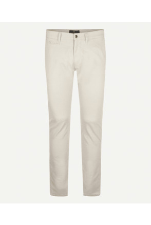 Structured Northport Chino