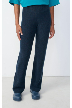 Damesjoggers Razpark