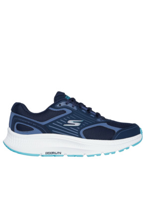GO RUN CONSISTENT 2.0 - ADVAN