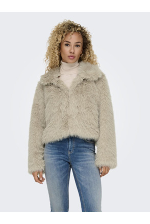 Baseball Long Sleeves (L/S)