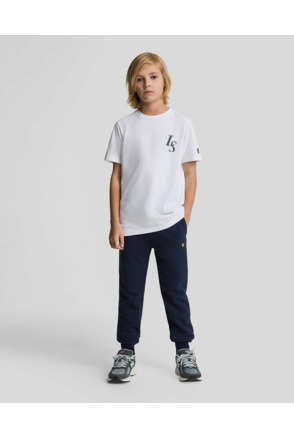 Sweat Pant