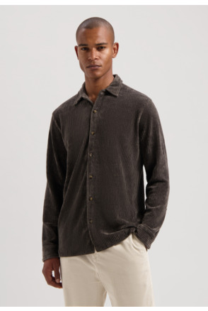 Dstrezzed Heren Shirt Wyatt