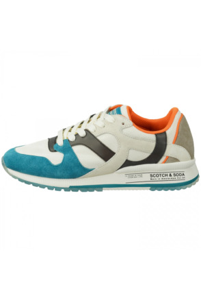 Vivex Sneaker