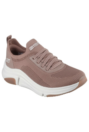 BOBS SPARROW FLEX - INSTANT C