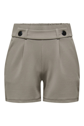 Regular Fit Normale pasvorm korte broek