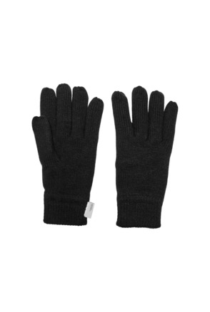 ONSX FLAT KNIT GLOVE NOOS