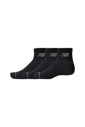 Everyday Ankle Socks 3 pack accessories