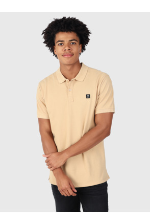 Polo Taveco