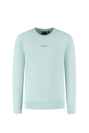 Junior Overname Trui