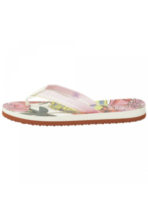 Mare teenslipper