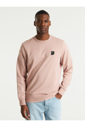 Chasin Heren Sweater Toby