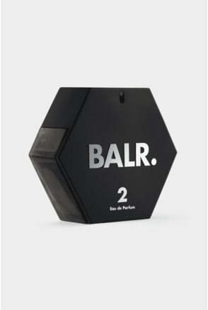 BALR. 2 Eau De Parfum Mannen