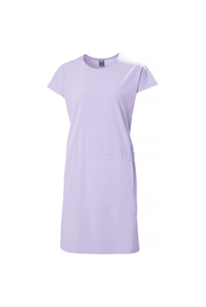 W MARINA SUMMER DRESS