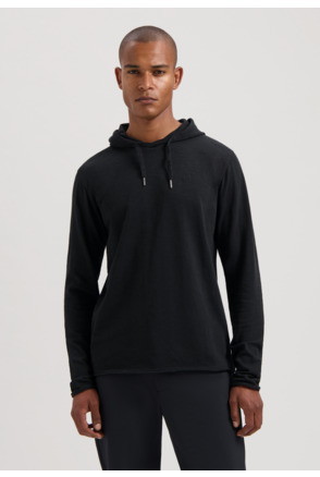 Dstrezzed Heren Hoodie DS Newman