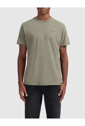 Het Hive T-shirt 100% Katoen Mannen