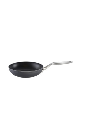RAISE koekenpan Ø 20 cm met aluminium coating PTFE ProPlex