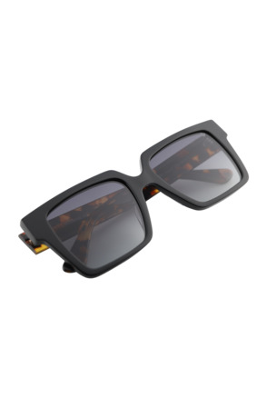 Arrifana Unisex Sunglasses