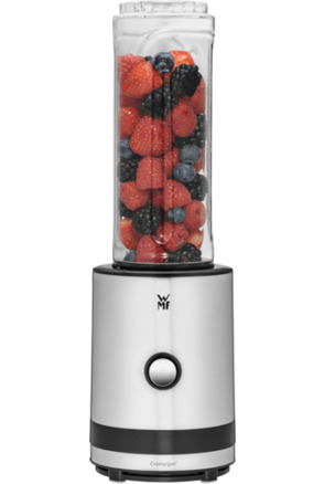 KITCHENminis® 0416500011 Smoothie-to-go