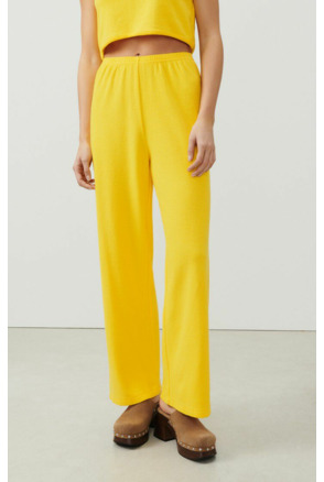 Damesjoggers Sotto