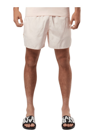 BASIC SWIM CAPSULE SWIMSH MEN