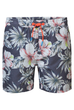 Men Swimshort