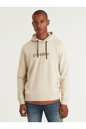 Chasin Heren Sweater Duell Hood