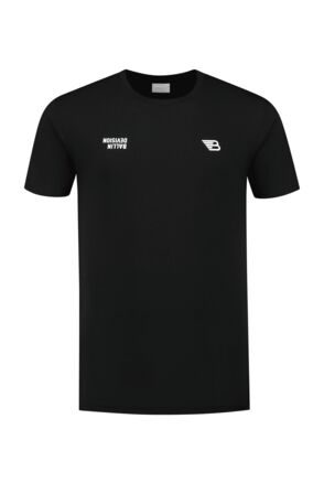 Devision T-shirt