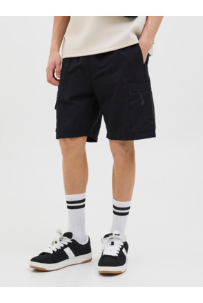 JPSTJAIDEN MARCHER CARGO SHORTS SRT