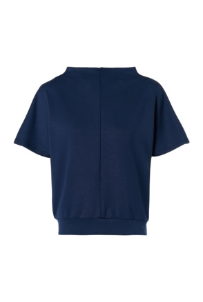 FLORIANNE TOP